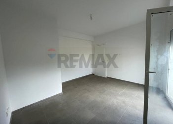 Stanza vuota - Quadrilocale Via:Roma, Camporotondo Etneo - foto 28