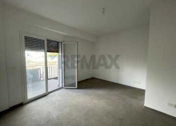 Stanza vuota - Quadrilocale Via:Roma, Camporotondo Etneo - foto 29