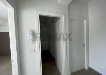 Hall / corridoio - Quadrilocale Via:Roma, Camporotondo Etneo - foto 31