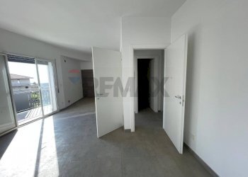 Stanza vuota - Quadrilocale Via:Roma, Camporotondo Etneo - foto 32