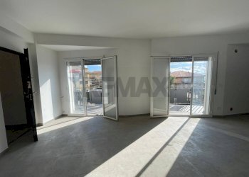 Stanza vuota - Quadrilocale Via:Roma, Camporotondo Etneo - foto 33