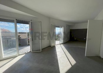 Stanza vuota - Quadrilocale Via:Roma, Camporotondo Etneo - foto 34