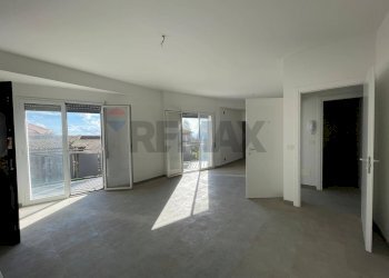 Stanza vuota - Quadrilocale Via:Roma, Camporotondo Etneo - foto 35