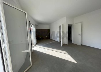 Stanza vuota - Quadrilocale Via:Roma, Camporotondo Etneo - foto 36