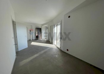 Stanza vuota - Quadrilocale Via:Roma, Camporotondo Etneo - foto 37