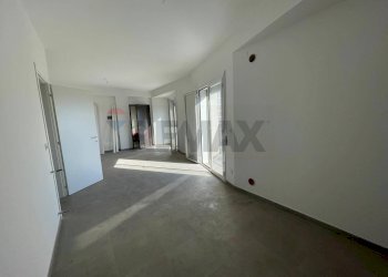 Stanza vuota - Quadrilocale Via:Roma, Camporotondo Etneo - foto 39