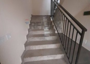 Scale - Quadrilocale Via:Roma, Camporotondo Etneo - foto 40