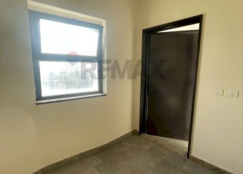 Stanza vuota - Quadrilocale Via:Roma, Camporotondo Etneo - foto 41