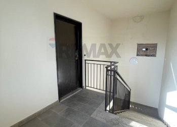 Stanza vuota - Quadrilocale Via:Roma, Camporotondo Etneo - foto 42