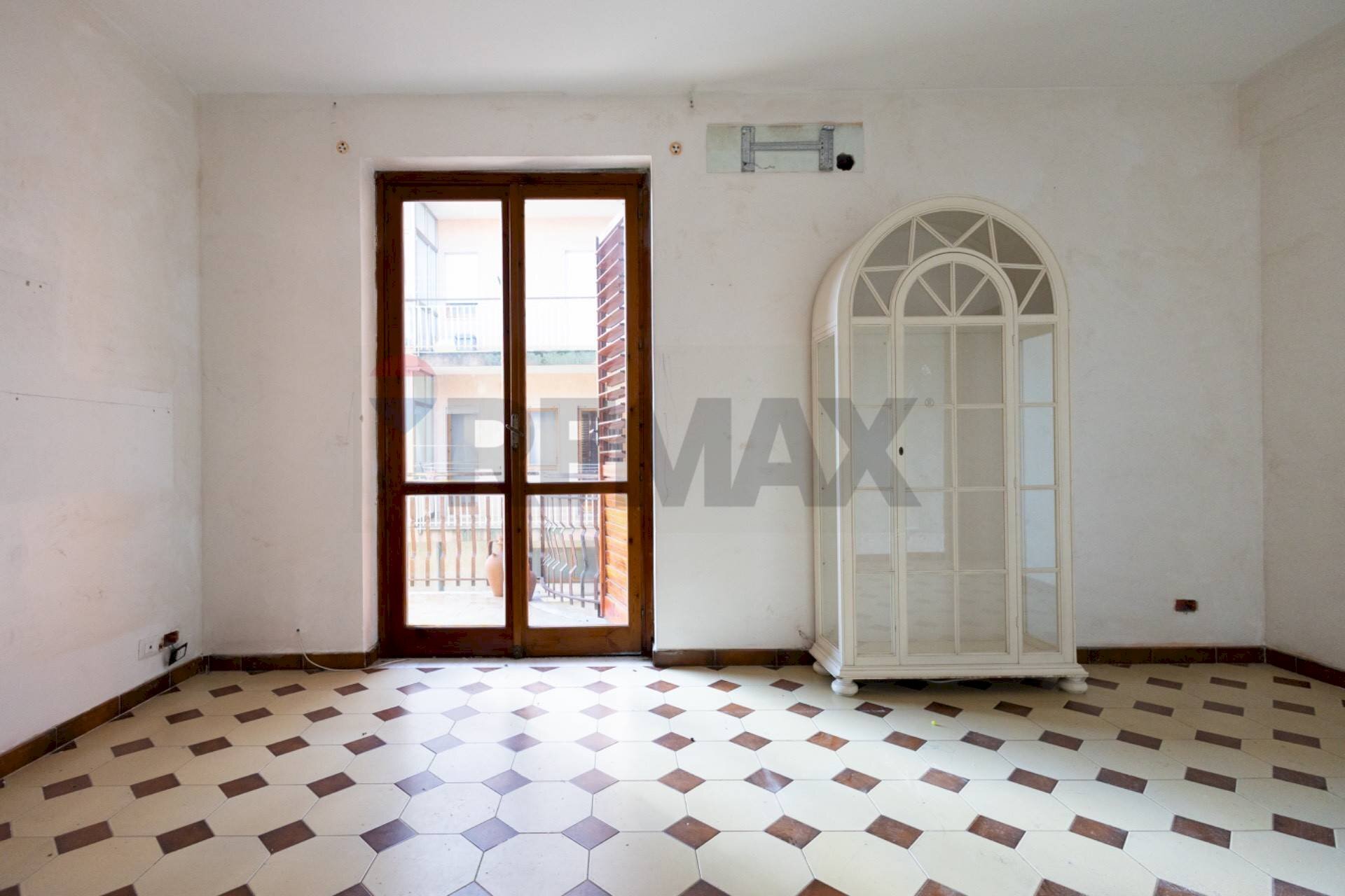 Stanza vuota - Apartment via spirito santo
 
51, Aci Sant'Antonio - photo 1