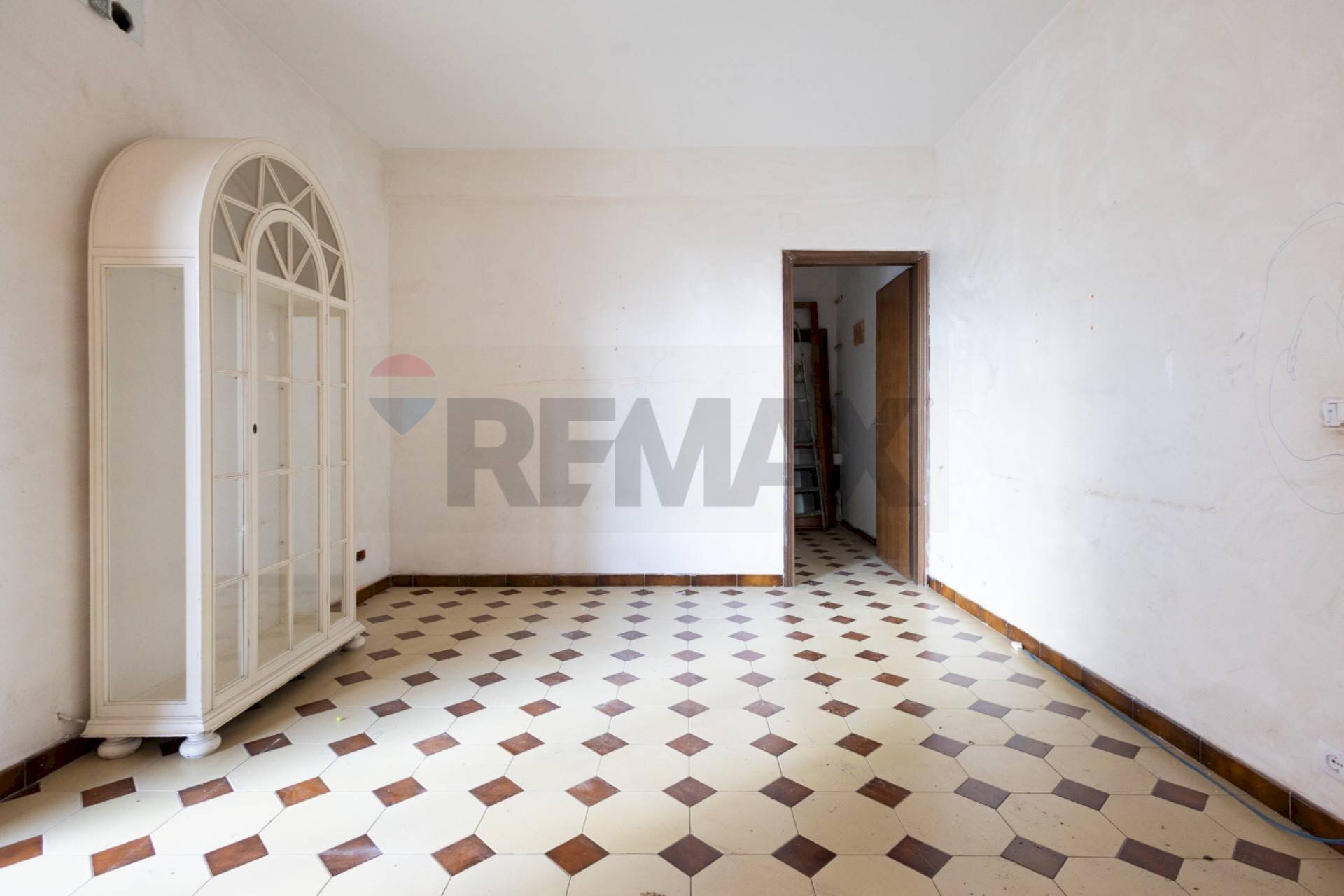 Stanza vuota - Apartment via spirito santo
51, Aci Sant'Antonio - photo 3