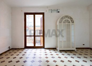 Stanza vuota - Apartment via spirito santo
 
51, Aci Sant'Antonio - photo 1