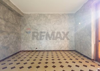 Stanza vuota - Apartment via spirito santo
 
51, Aci Sant'Antonio - photo 4