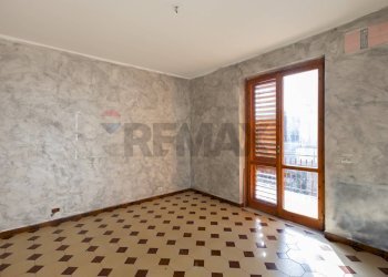Stanza vuota - Apartment via spirito santo
 
51, Aci Sant'Antonio - photo 5