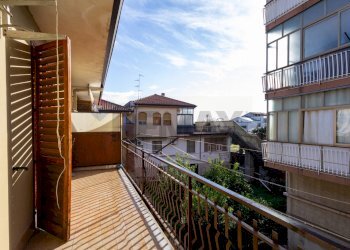 Balcone - Apartment via spirito santo
 
51, Aci Sant'Antonio - photo 6