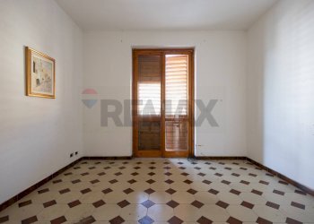 Stanza vuota - Apartment via spirito santo
 
51, Aci Sant'Antonio - photo 7