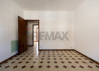 Stanza vuota - Apartment via spirito santo
 
51, Aci Sant'Antonio - photo 8