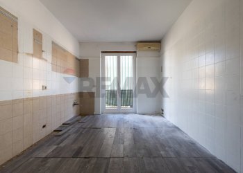 Stanza vuota - Apartment via spirito santo
 
51, Aci Sant'Antonio - photo 10