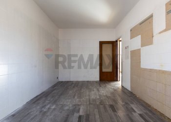 Stanza vuota - Apartment via spirito santo
 
51, Aci Sant'Antonio - photo 11