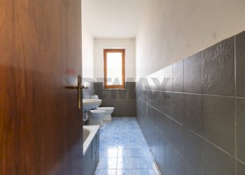 Bagno - Apartment via spirito santo
 
51, Aci Sant'Antonio - photo 13