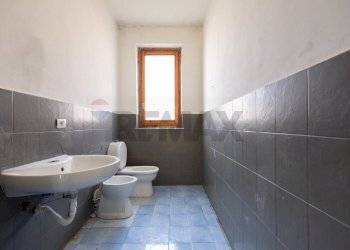 Bagno - Apartment via spirito santo
 
51, Aci Sant'Antonio - photo 14