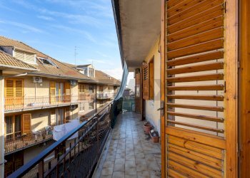 Balcone - Apartment via spirito santo
 
51, Aci Sant'Antonio - photo 15