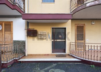 Casa all\'aperto - Apartment via spirito santo
 
51, Aci Sant'Antonio - photo 17