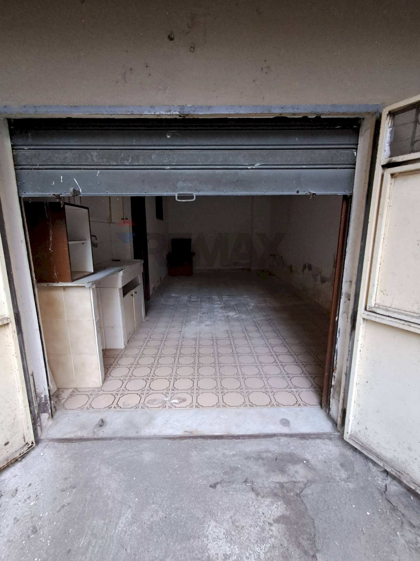 Parcheggio - Box via vitaliano brancati
 
30, Gravina di Catania - foto 1