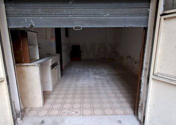 Parcheggio - Box via vitaliano brancati
 
30, Gravina di Catania - foto 1