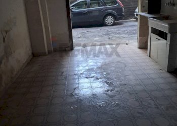 Parcheggio - Box via vitaliano brancati
 
30, Gravina di Catania - foto 3