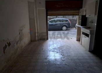 Parcheggio - Box via vitaliano brancati
 
30, Gravina di Catania - foto 5