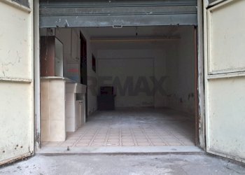 Parcheggio - Box via vitaliano brancati
 
30, Gravina di Catania - foto 6