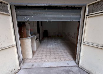 Parcheggio - Box via vitaliano brancati
 
30, Gravina di Catania - foto 7