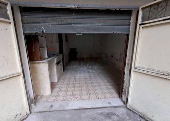 Parcheggio - Box via vitaliano brancati
 
30, Gravina di Catania - foto 8