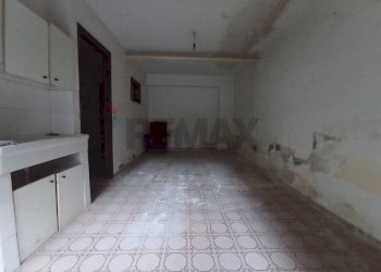 Stanza vuota - Box via vitaliano brancati
 
30, Gravina di Catania - foto 10