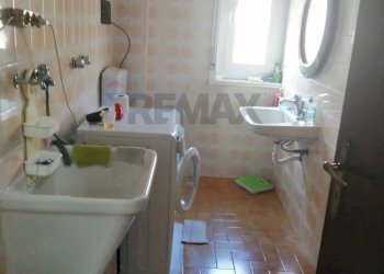 Bagno - Appartamento Via Filippo Paladini
 
31, Caltanissetta - foto 6