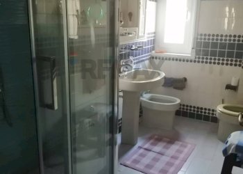 Bagno - Appartamento Via Filippo Paladini
 
31, Caltanissetta - foto 9