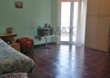 Camera / camera da letto - Appartamento Via Filippo Paladini
 
31, Caltanissetta - foto 19