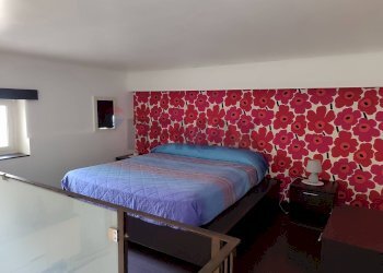 Camera / camera da letto - Bilocale Via Stazzone
 
160, Catania - foto 8