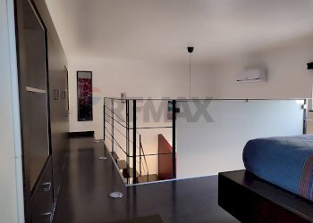 Camera / camera da letto - Bilocale Via Stazzone
 
160, Catania - foto 10