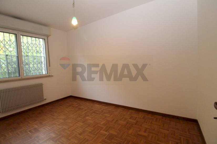 Stanza vuota - Three-room apartment Arese - photo 2