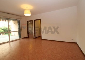 Stanza vuota - Trilocale Arese - foto 2