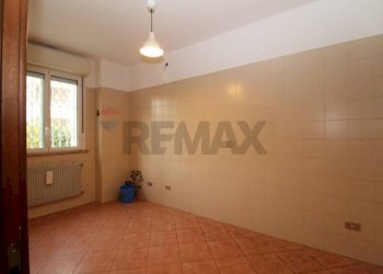 Stanza vuota - Trilocale Arese - foto 3