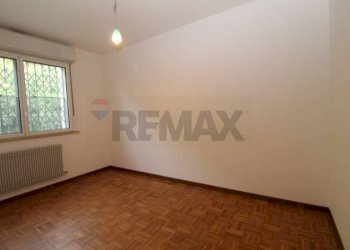 Stanza vuota - Trilocale Arese - foto 4