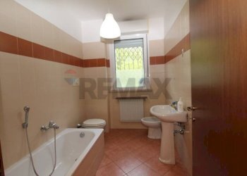 Bagno - Trilocale Arese - foto 7