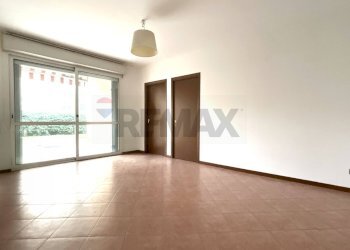 Stanza vuota - Three-room apartment Arese - photo 6