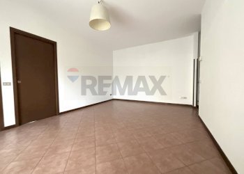 Stanza vuota - Three-room apartment Arese - photo 7