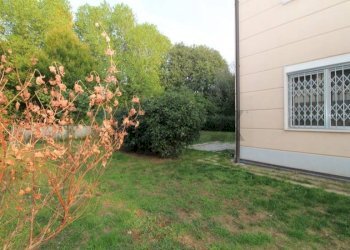 Giardino - Three-room apartment Arese - photo 9