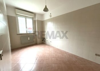 Stanza vuota - Three-room apartment Arese - photo 11