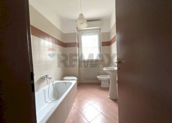 Bagno - Three-room apartment Arese - photo 12